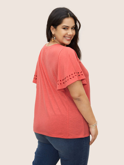 f7f4a31f-a6cb-4852-aa21-47e21f3ff655