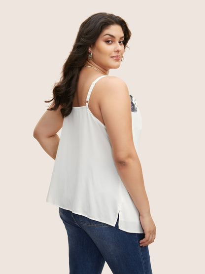 58607ec2-14b6-411b-bcc1-c7ffe9c94c05