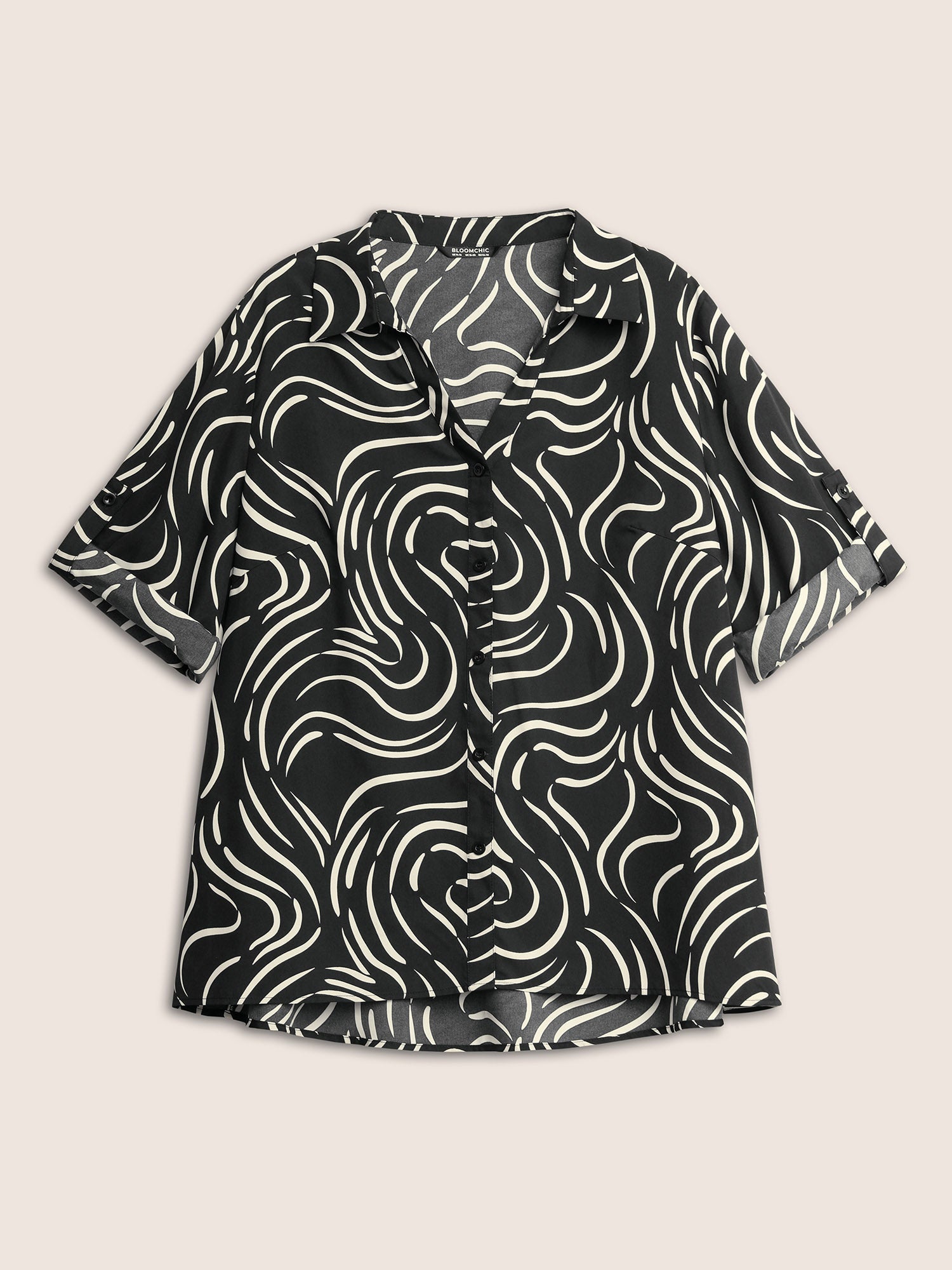 503194c3-5324-439d-be47-b0006d724b13