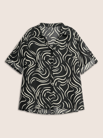 503194c3-5324-439d-be47-b0006d724b13