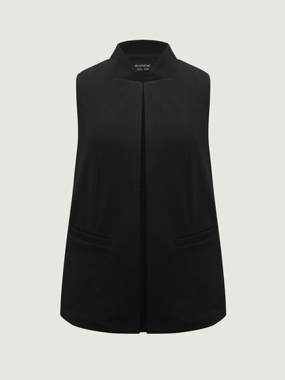 54da8e2a-43a9-4277-a8dc-bf200d1ca0bf