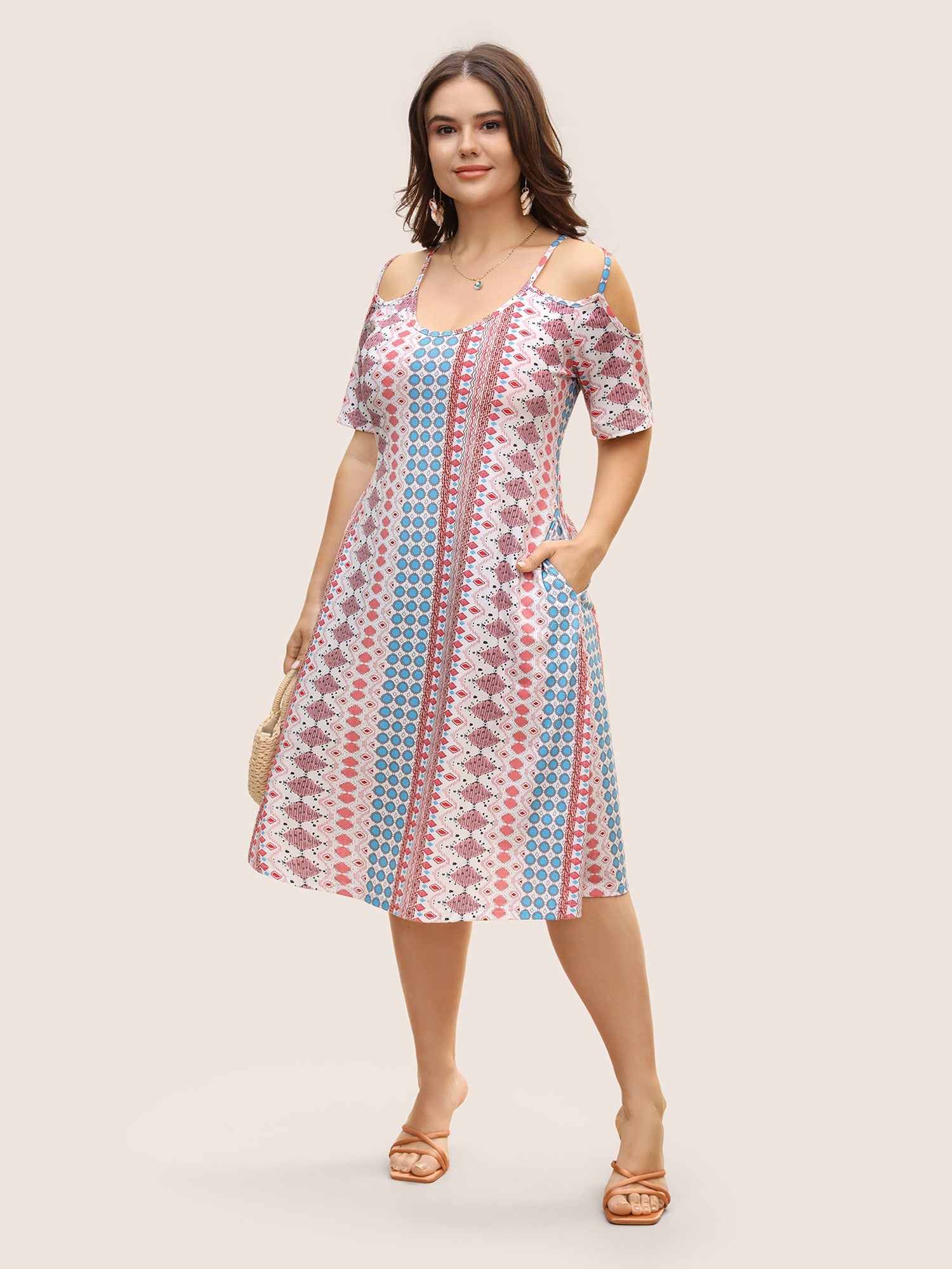 7c356a87-e88f-4823-bef5-18b67bf5daa7