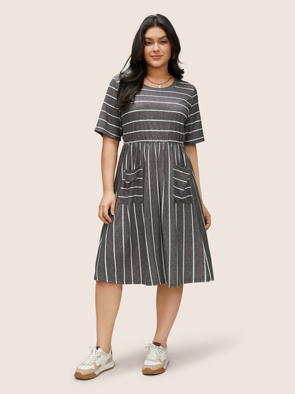 e5d049ee-9602-419a-b0a1-41463de68abd