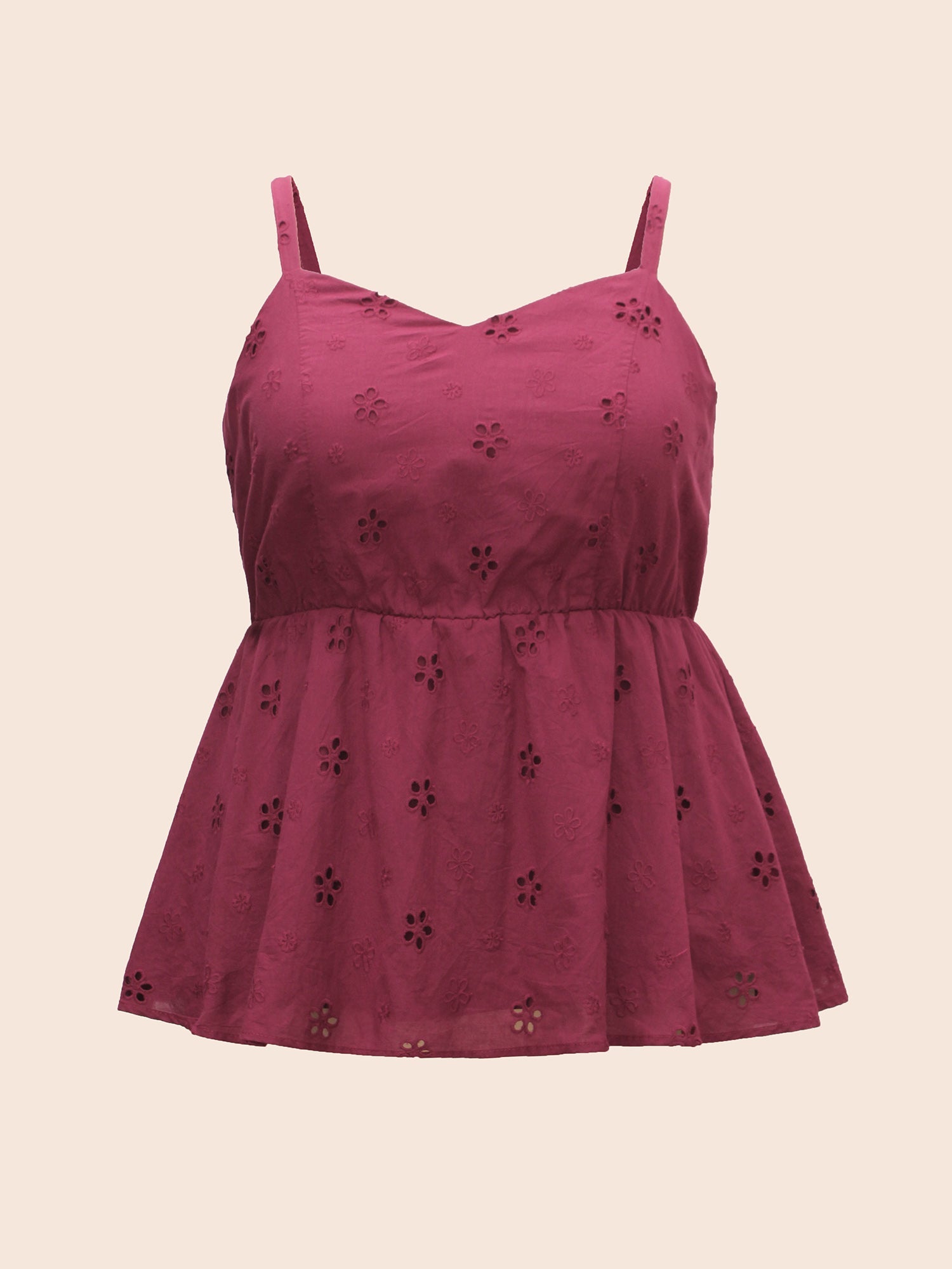 99f6b983-e30a-4000-a482-2e9c8ed053aa