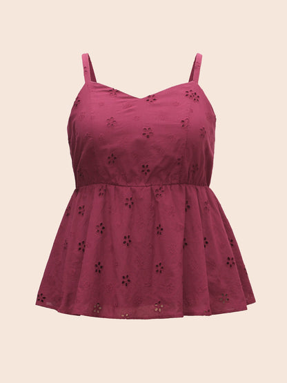 99f6b983-e30a-4000-a482-2e9c8ed053aa