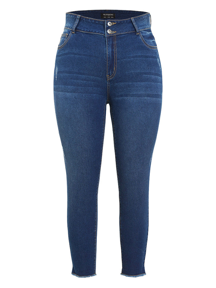 5893b566-2218-4bfa-b36f-de0c43219f88