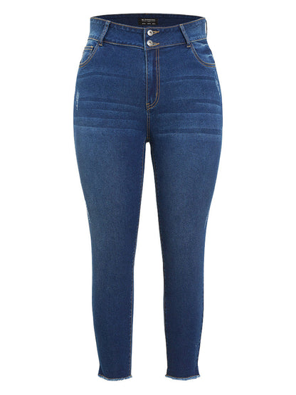 5893b566-2218-4bfa-b36f-de0c43219f88