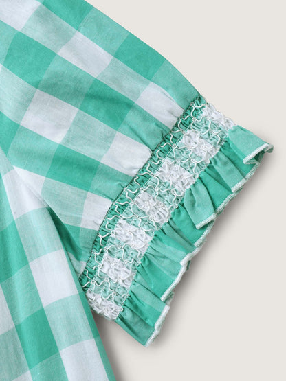 3f1027ad-d90a-4a4a-a643-e6341c59039c