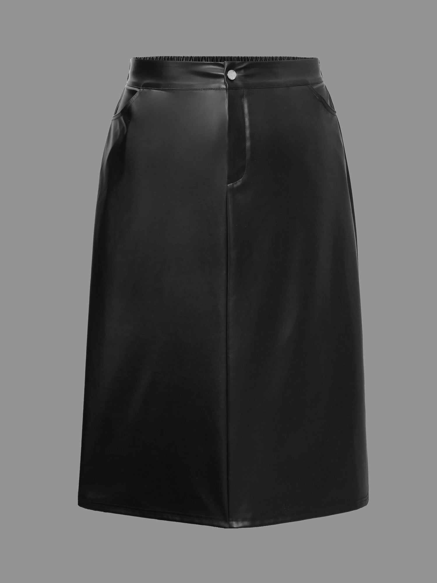 369e3778-5aba-406f-aae8-d5739758f77b