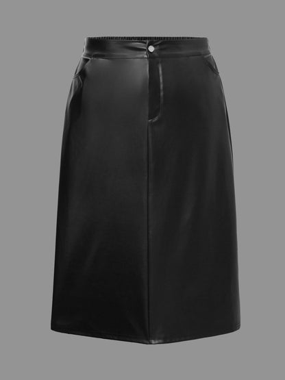 369e3778-5aba-406f-aae8-d5739758f77b