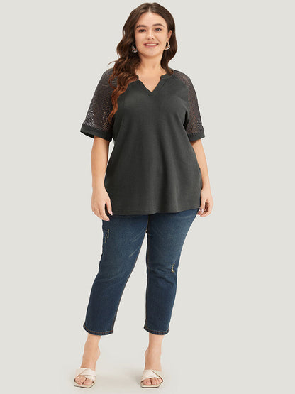 cd9d8d91-6ab2-4a0c-85fc-8971ca569c80