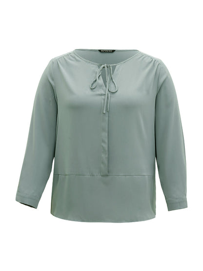 389eea0d-e5fd-453c-bfb7-76f7c8ac1146