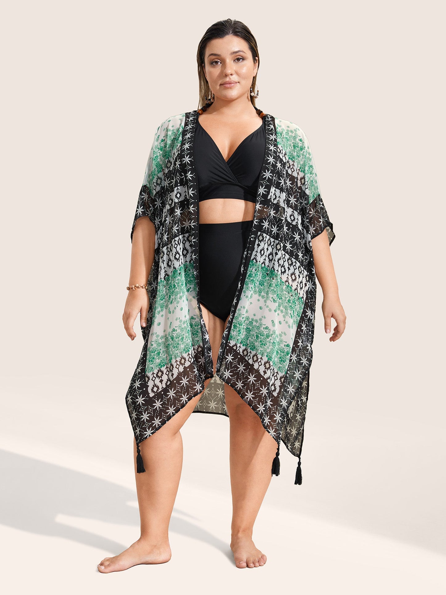 40af653d-883e-460b-920d-0f80d11780b6