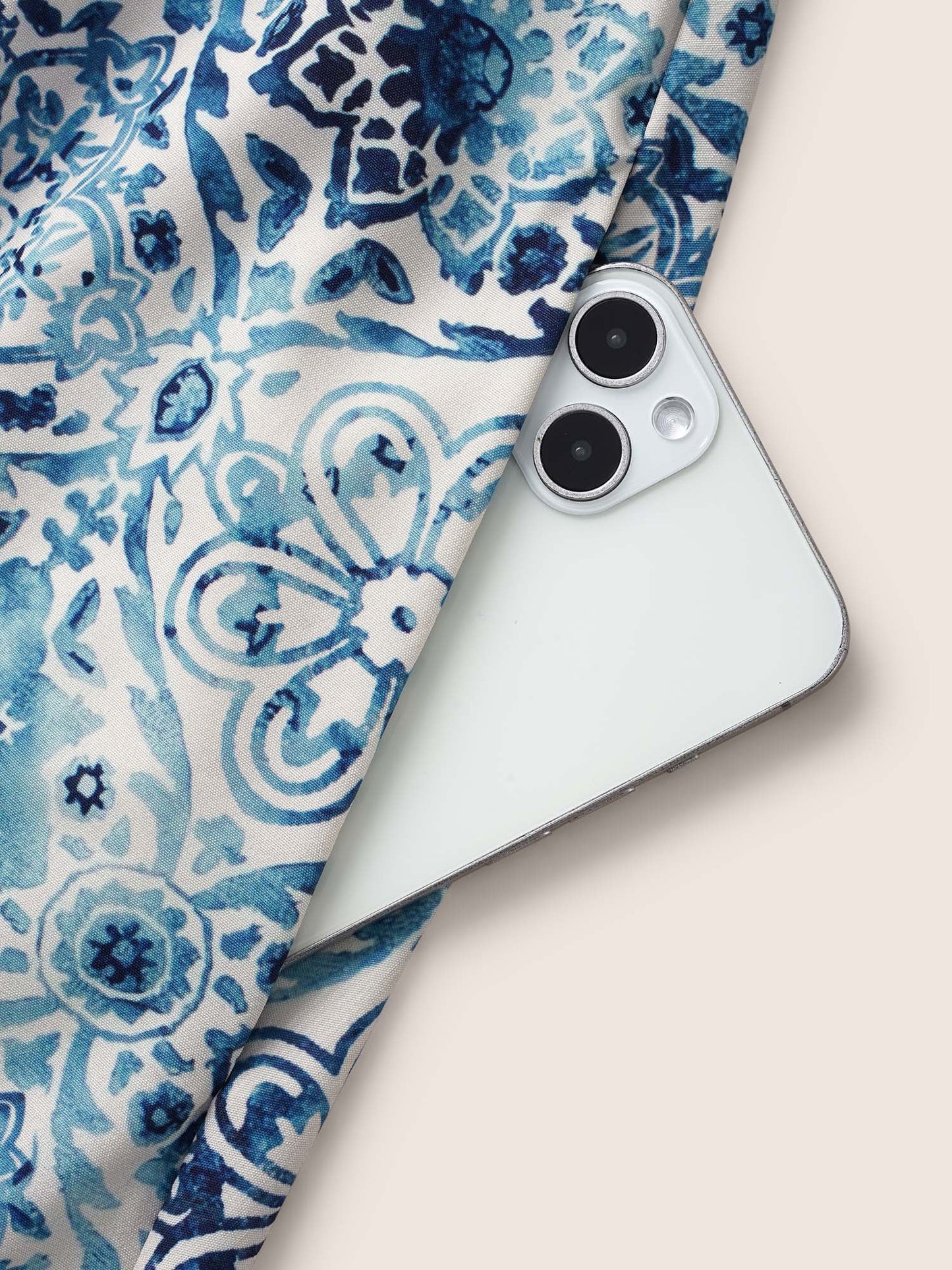 f7957d09-60cf-4206-b9e8-fda0b5f7700d