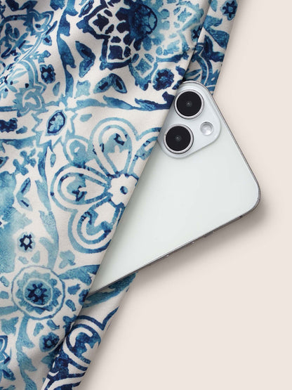 f7957d09-60cf-4206-b9e8-fda0b5f7700d