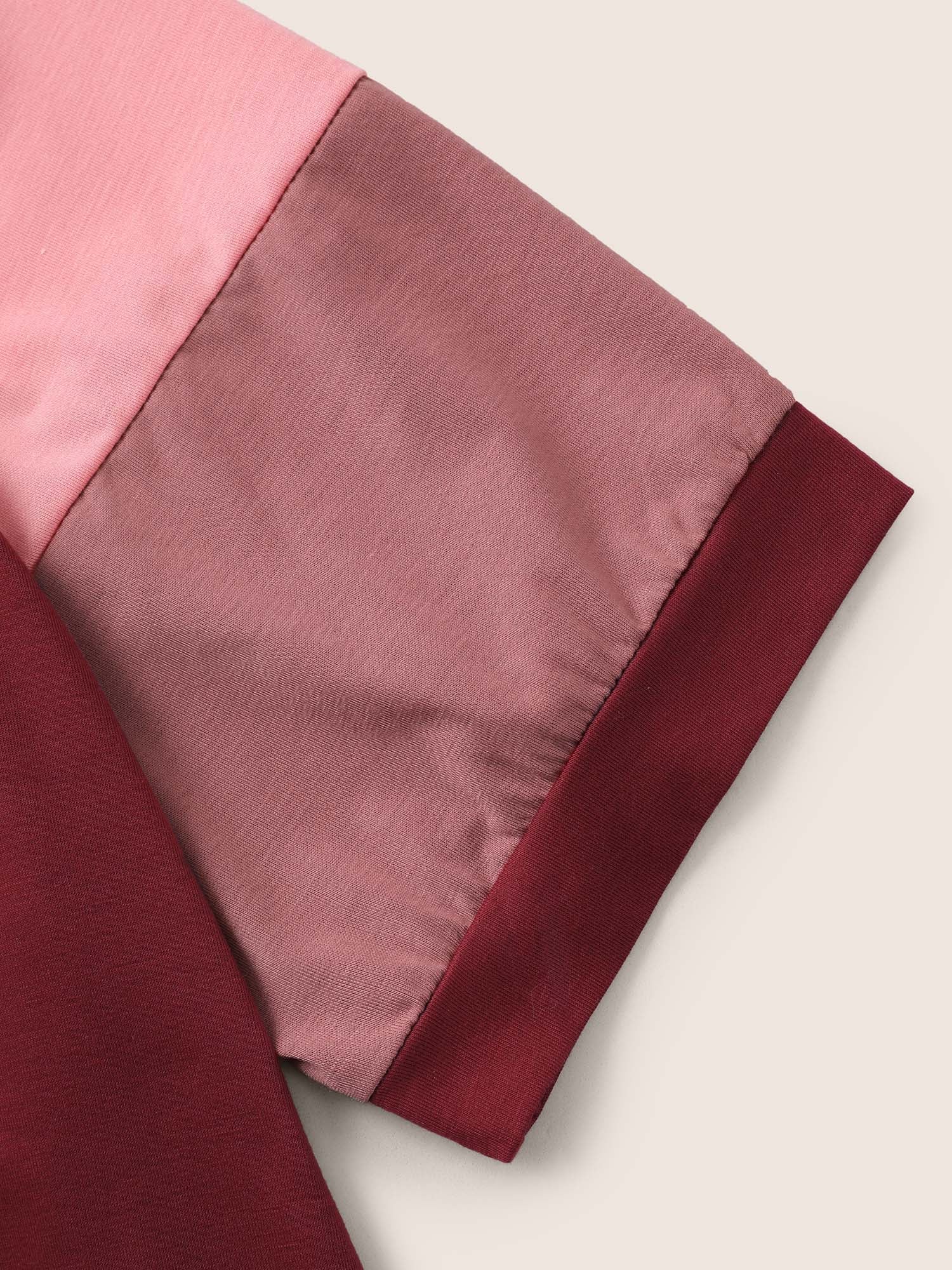 bd2e4c3e-687c-4f4f-8d99-771671c1dfca