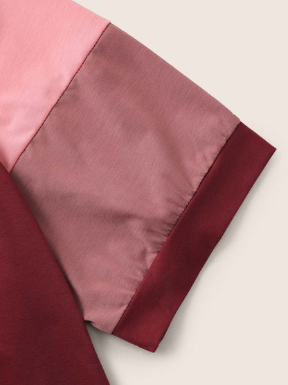 bd2e4c3e-687c-4f4f-8d99-771671c1dfca