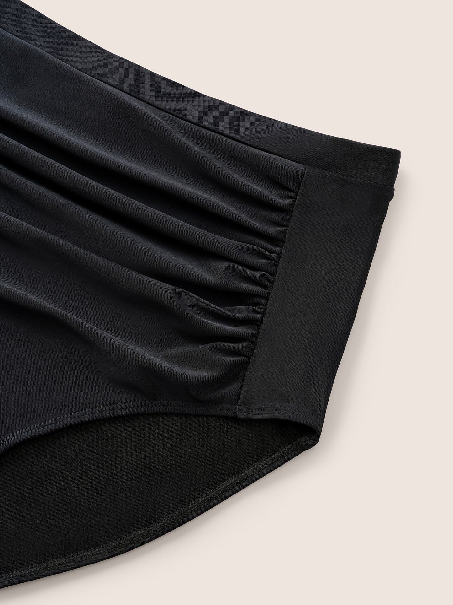 c9abee5f-8804-47a1-b1d0-beccee1e56fa