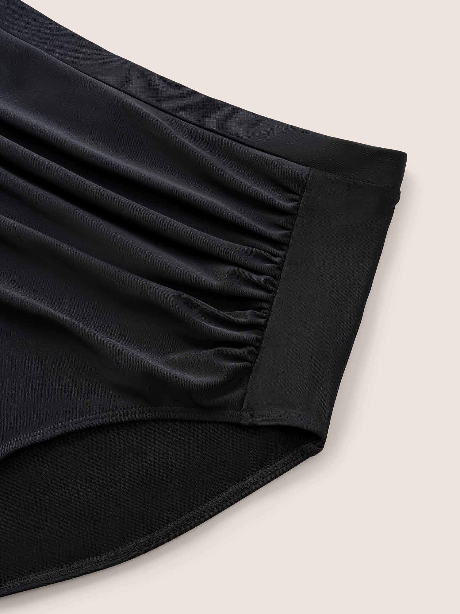 c9abee5f-8804-47a1-b1d0-beccee1e56fa