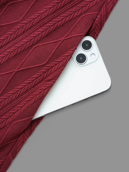 2fe96948-bac7-43ba-8485-f916cd686987