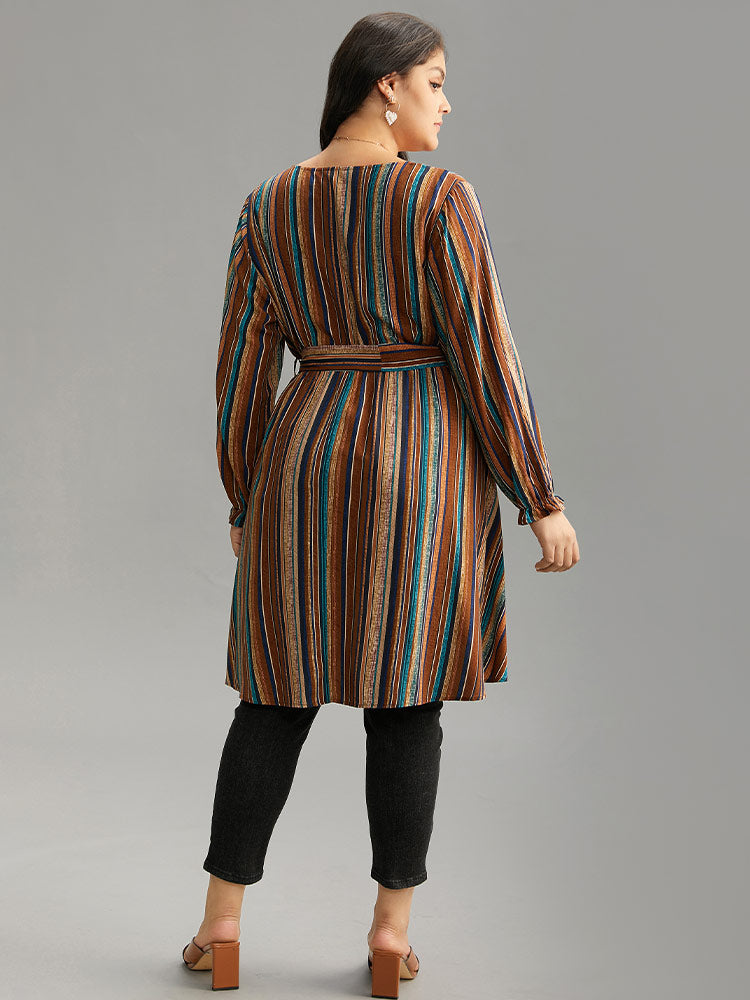 28fc0a36-2879-4e17-ba29-1db501614fc5