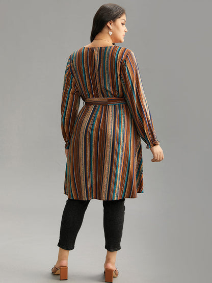 28fc0a36-2879-4e17-ba29-1db501614fc5