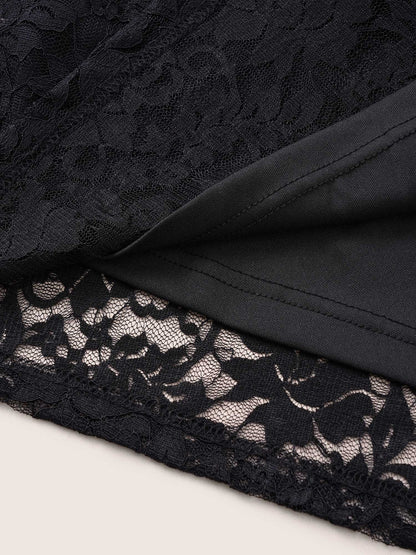 d4f318b1-b74d-471b-8ba9-e6e15b49db45