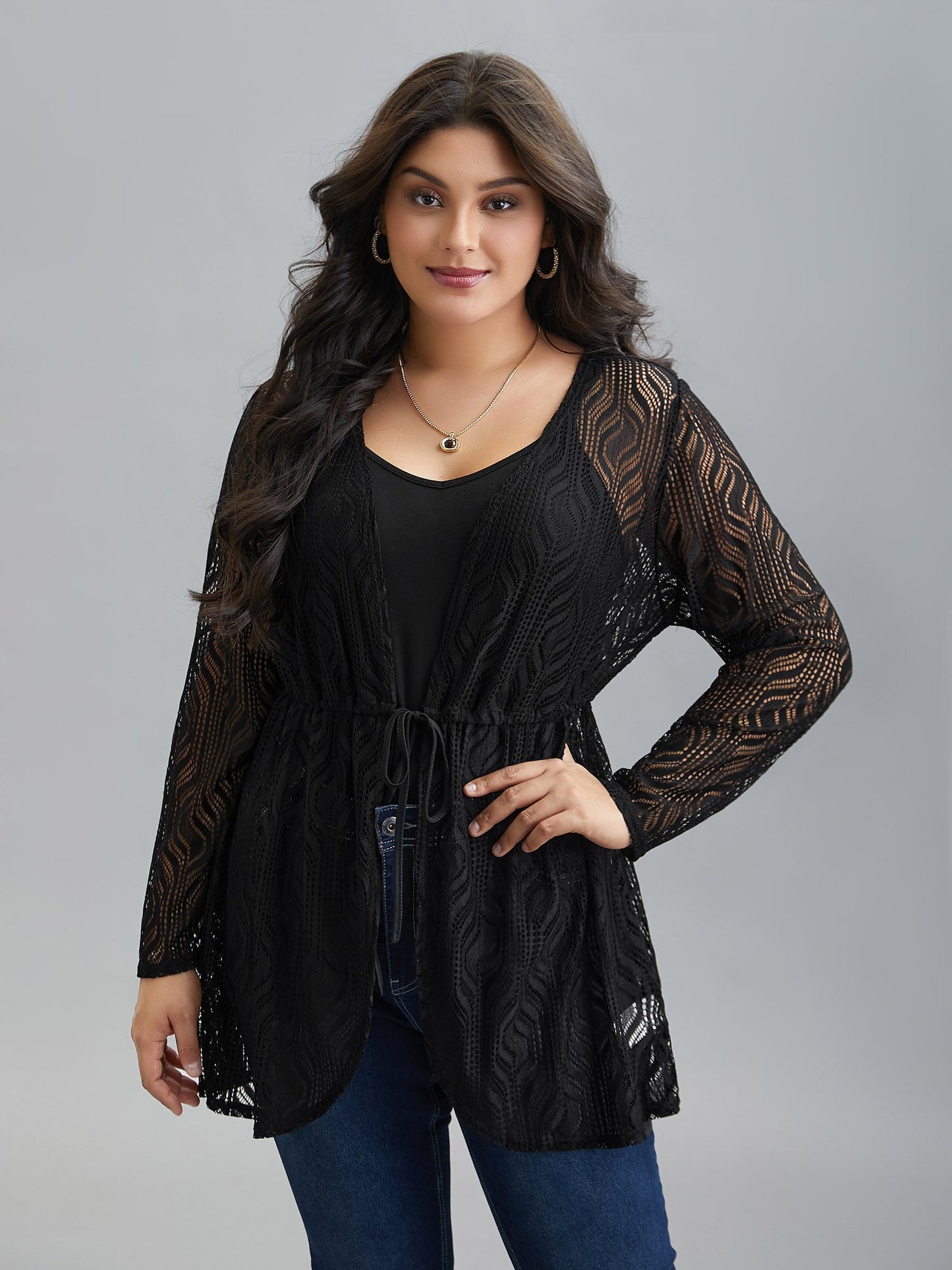 82857a4a-8cae-4447-aa1c-86071f693754