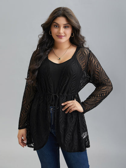 82857a4a-8cae-4447-aa1c-86071f693754