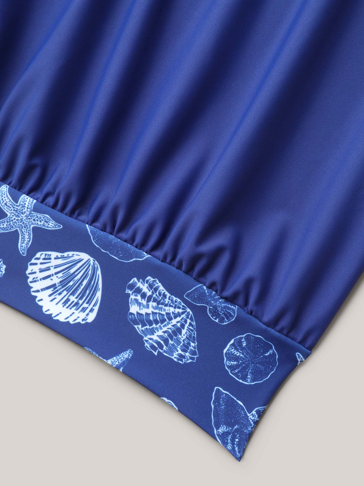 2bdab5dd-3a60-4ced-8ae1-e30cb8f9c0f5