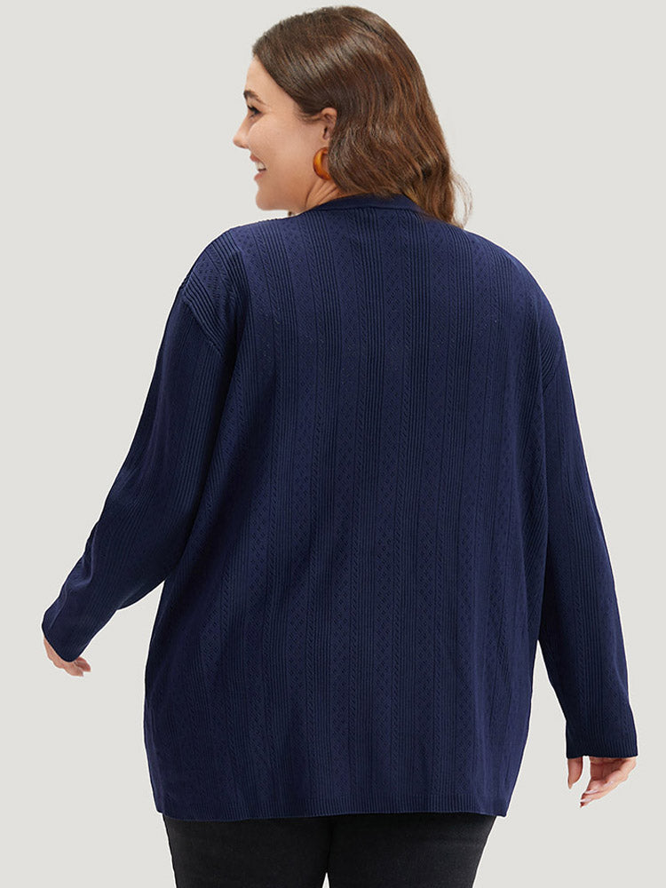 ed683aa4-6296-4ff8-be08-301095b6d1db