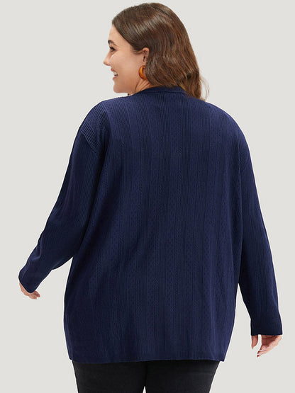 ed683aa4-6296-4ff8-be08-301095b6d1db