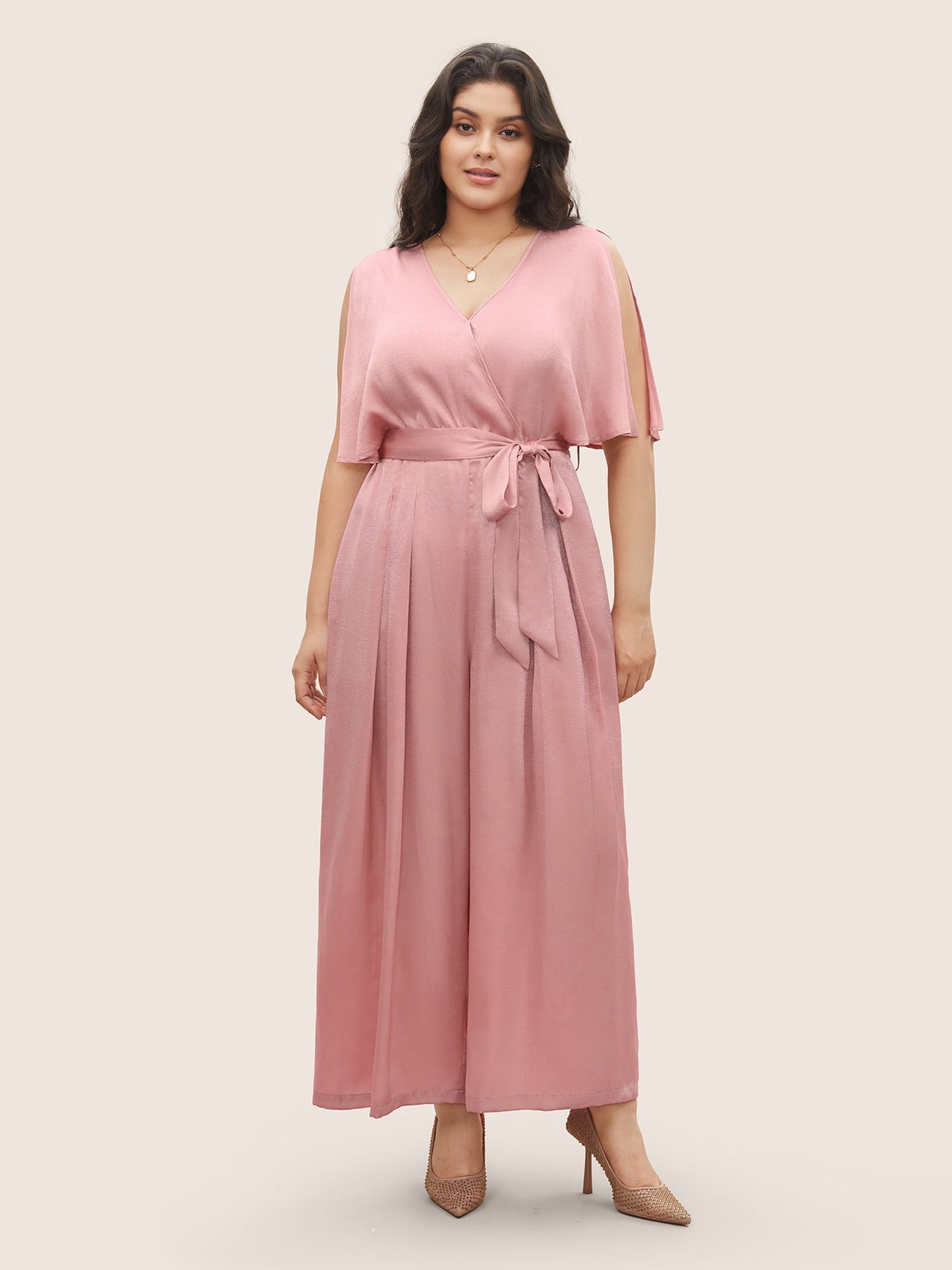 bbb9b714-8d3b-4cbe-a3f7-f26d7fa89767