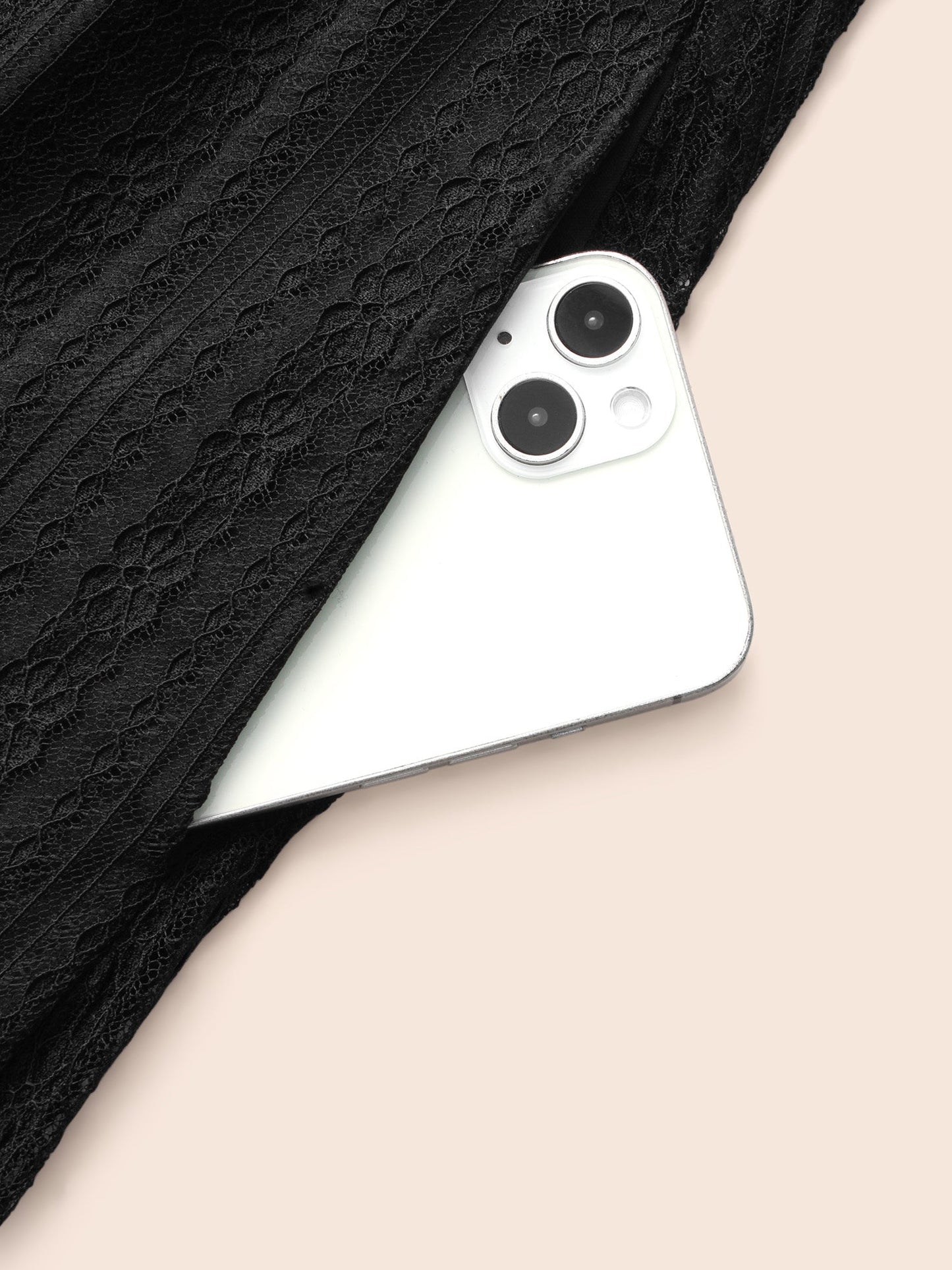 5e84c800-8f28-4f18-8ac1-a6df6fbd910c