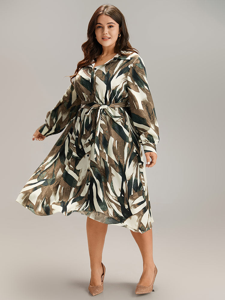 8ff2b3e3-f7f4-461c-b38c-7ab7f5d82a2c