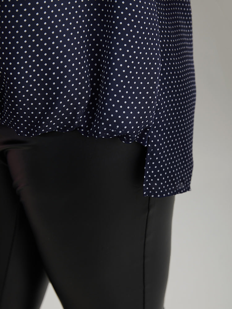 9512af39-5534-4803-a1cf-9876d98d4cff