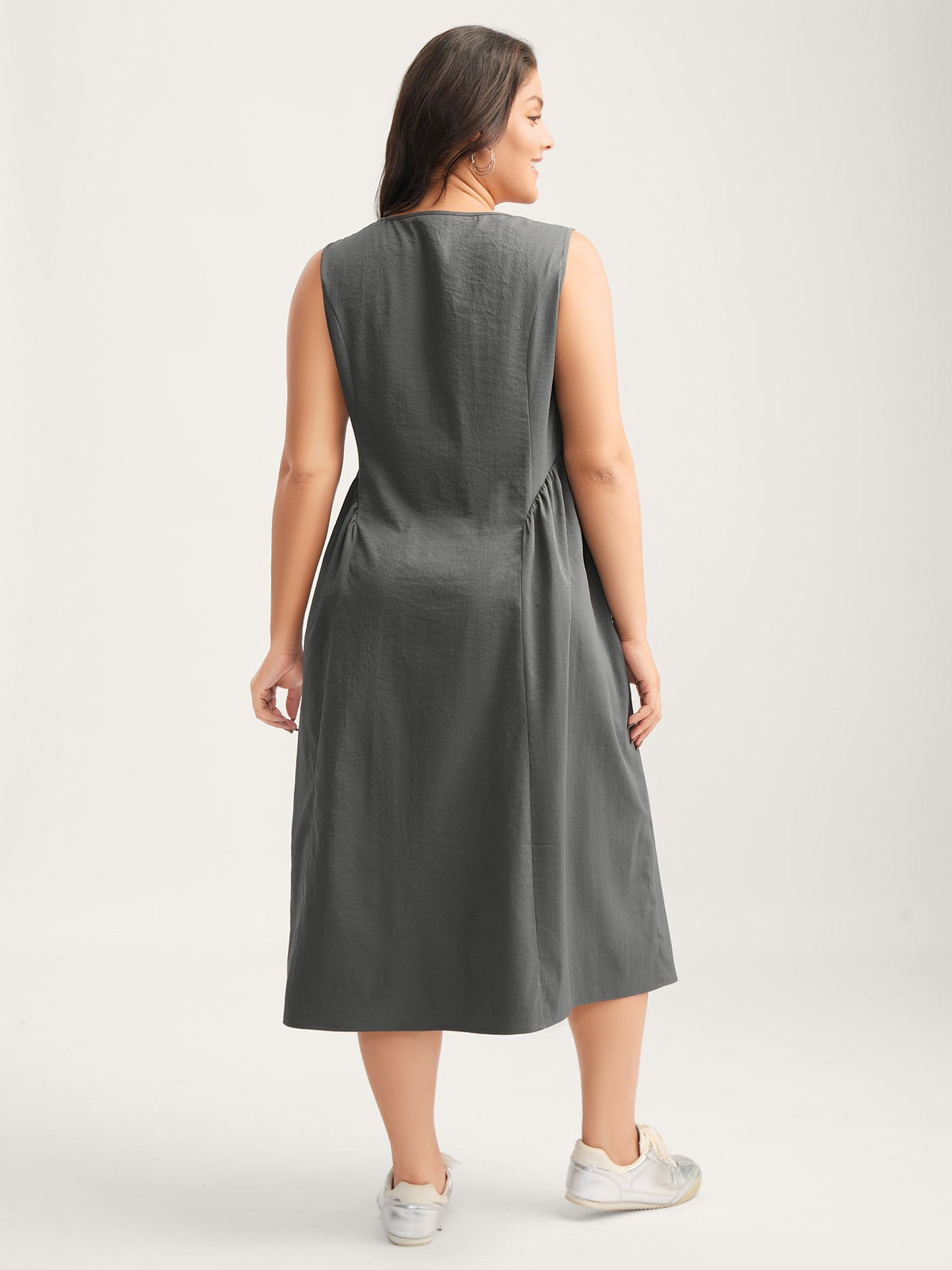 5cff1710-feda-4bcb-b549-f2ea2851d532