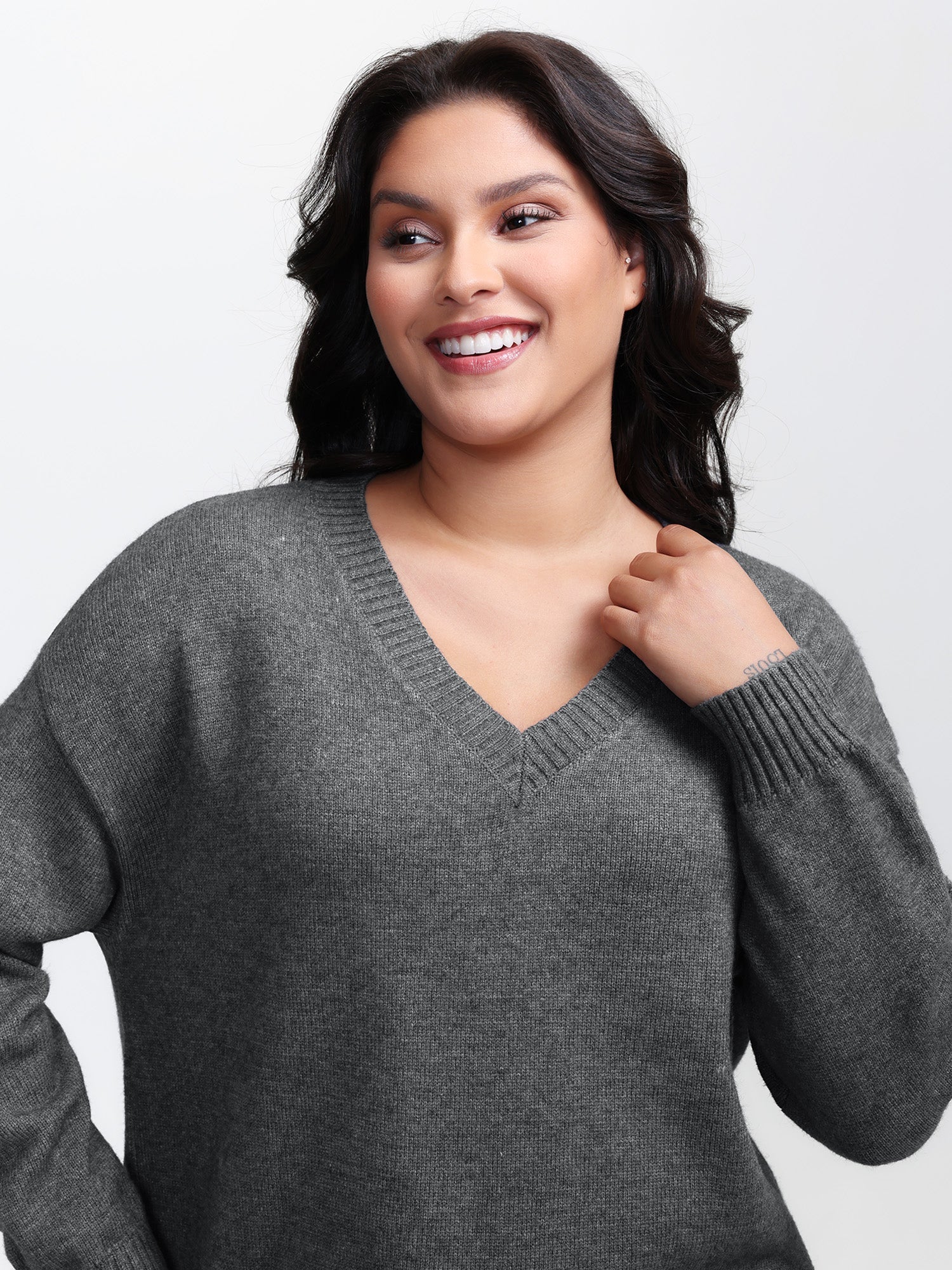 5ec329ff-6b66-4a44-acbc-9768add6f214