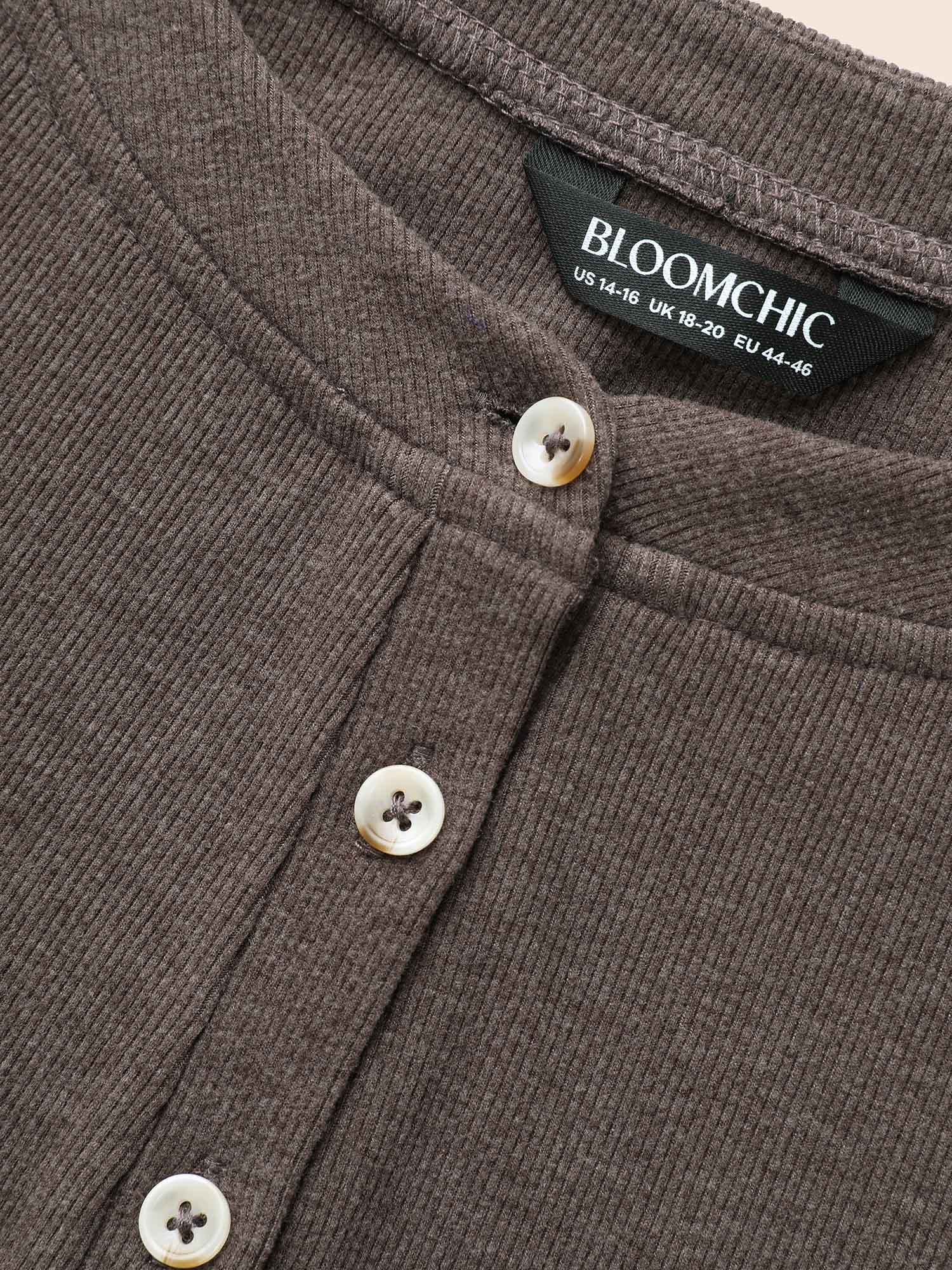 de9fcbe7-e973-474f-8f9f-ee086e90ebb2