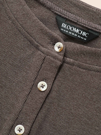 de9fcbe7-e973-474f-8f9f-ee086e90ebb2