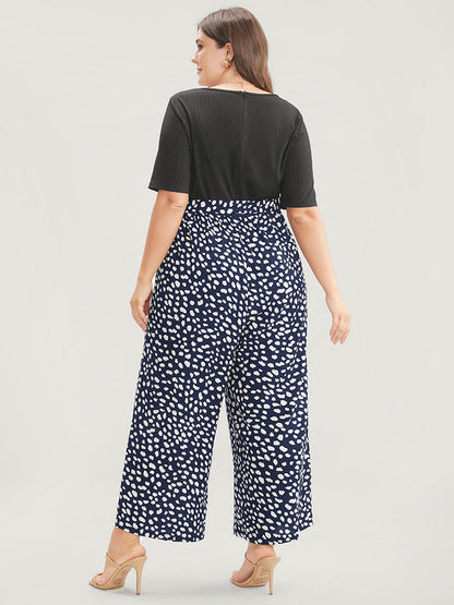 80be3457-f559-4f8b-b0e8-f346011ba7e8