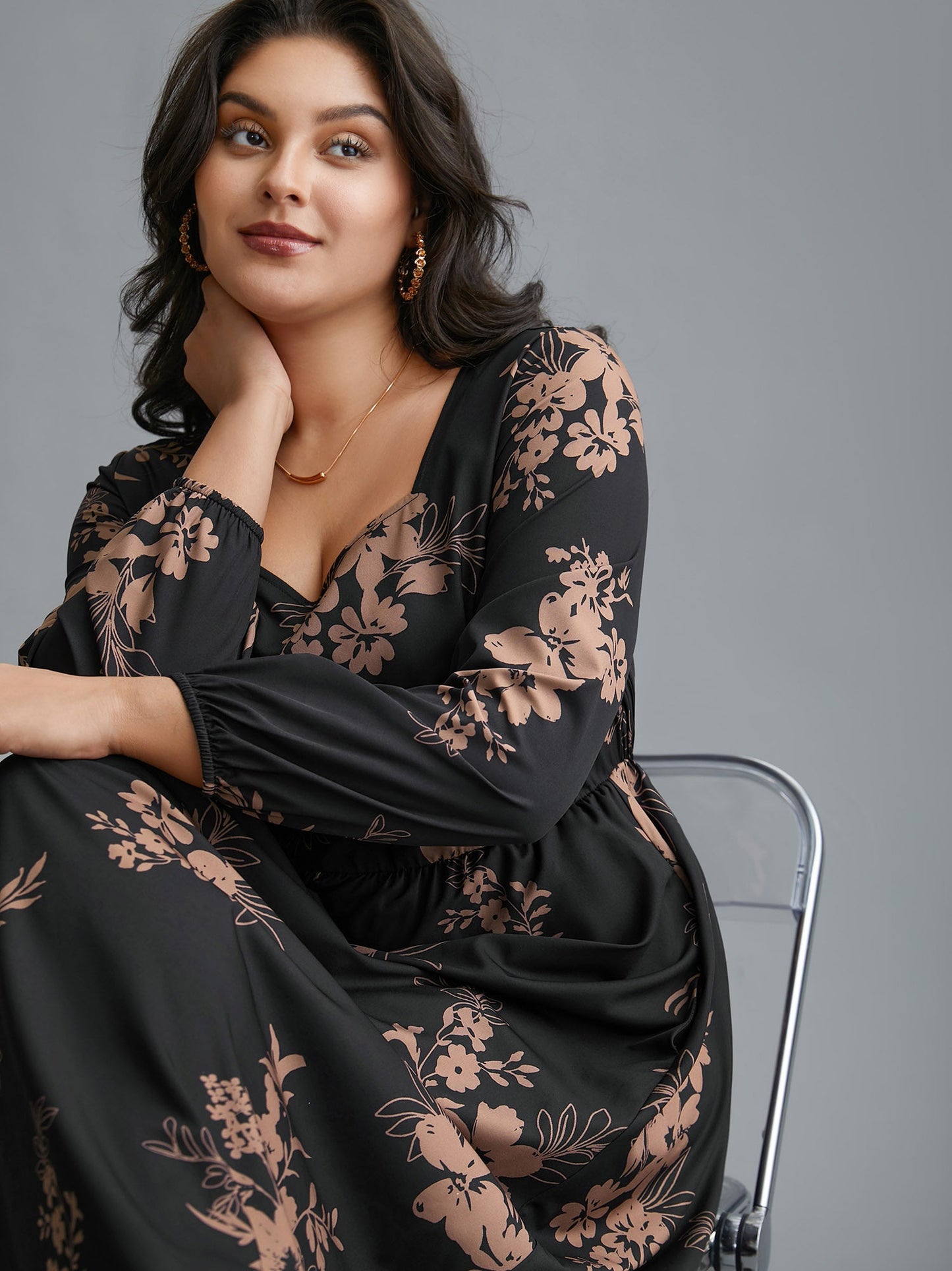 79941bf9-94e7-4898-97d6-999064d40557