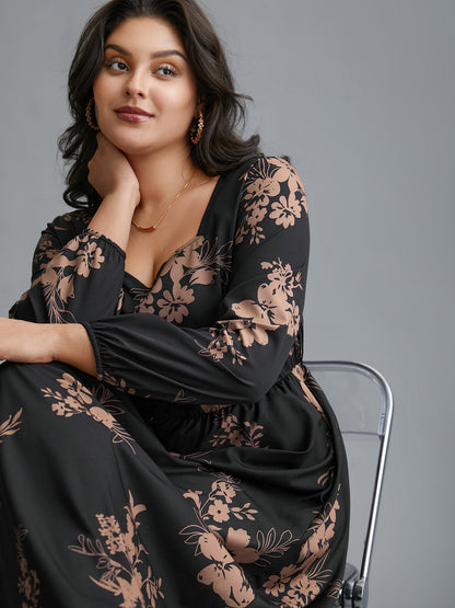 79941bf9-94e7-4898-97d6-999064d40557