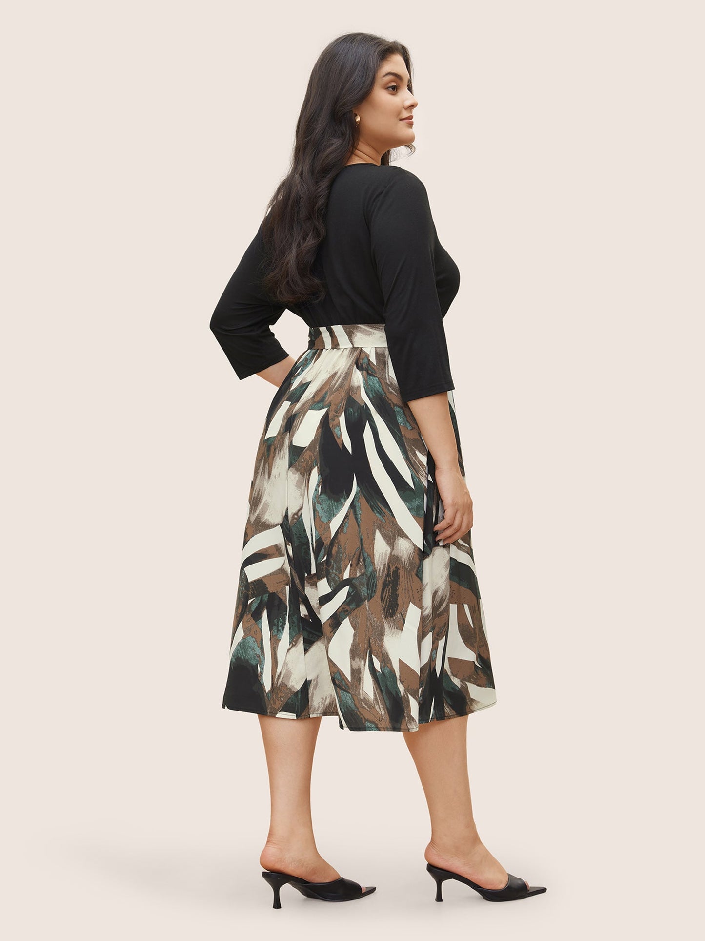 93634275-8c27-4244-b8bf-ef1ffe818925