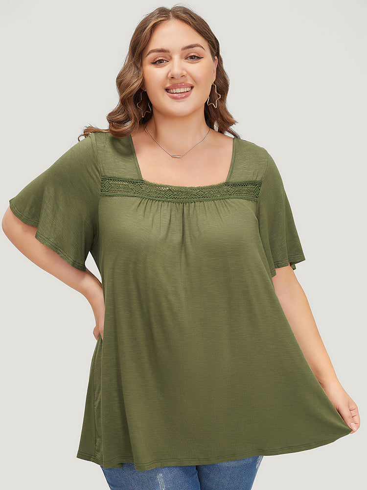 90c6eaeb-cc05-4a21-8502-9180f60275b3