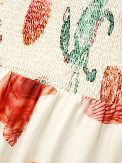 14bd03f6-6ca0-42ad-abfe-c0e09cd25054