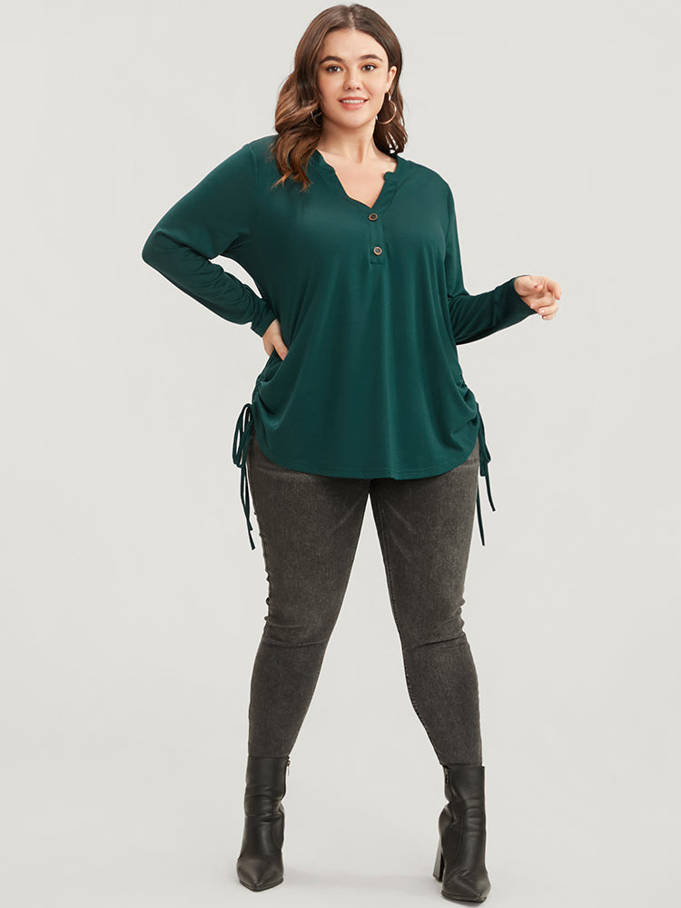 20d25d3e-dec0-44c1-8394-18c89766df56