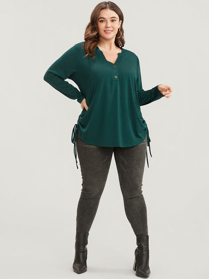 20d25d3e-dec0-44c1-8394-18c89766df56