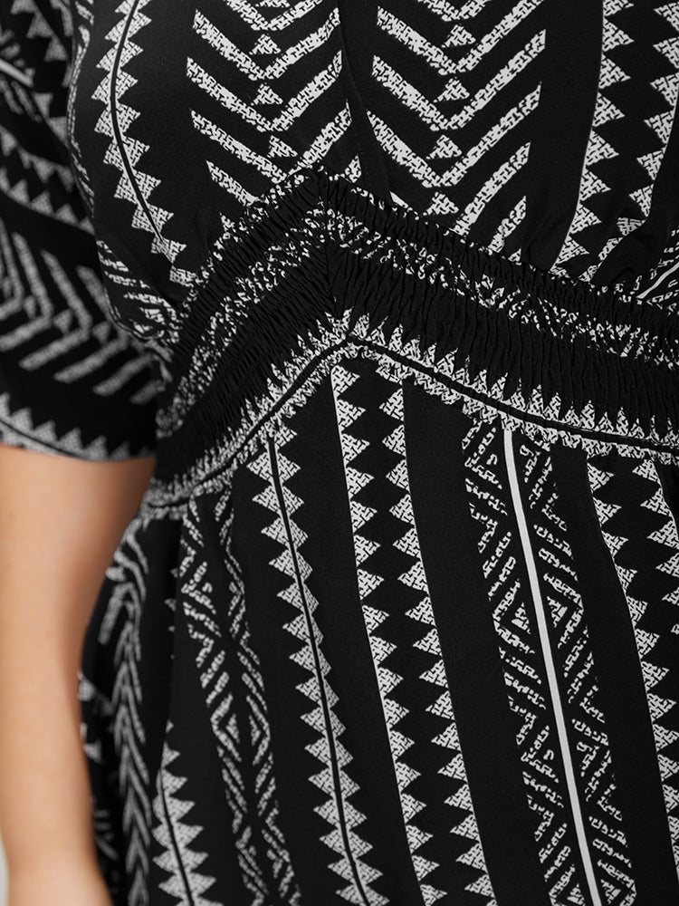 9cf916ac-3c51-4219-9b4d-3c89cb3bc132