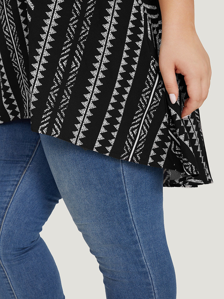 d9c80e4f-96d1-470b-a2a8-b9a891840c00